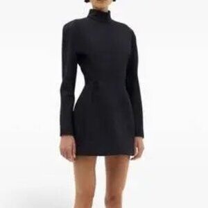 Rachel Gilbert, Mya Mini Dress | BRAND NEW | Size: 2